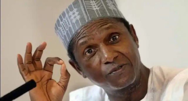 Yar’Adua, A Detribalised Leader – Obi