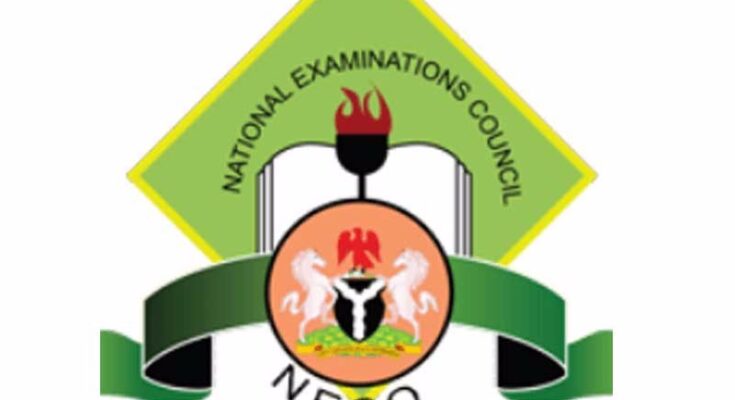 FG To Ban Underage Pupils From Writing Common Entrance Exams, To Soon Demand Birth Certificates For Registration