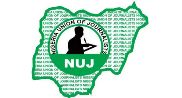 Fuel Subsidy: NUJ Orders Journalists To Withdraw Services, Joins NLC Strike