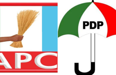INEC, APC Rigging Dishonored Abiola’s Memory – PDP