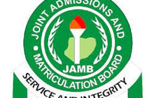 JAMB warns job-seekers against fake recruitment syndicate