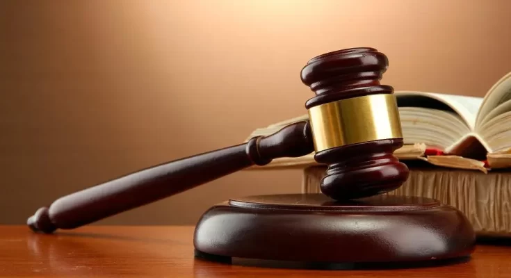 Kaduna Man Seeking Divorce Absent In Court Over Lack Of Transport Fare