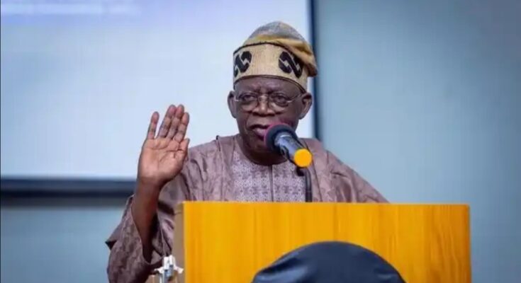 Medical, Dental Health Workers Make Eight Demands From Tinubu