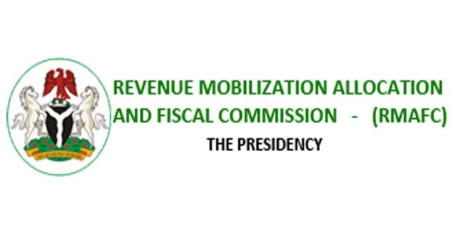 NNPCL yet to reconcile N8.4trn fuel subsidy claims — RMAFC
