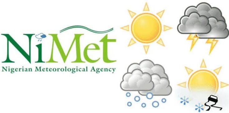 NiMet commences upgrade of climate for improved service delivery
