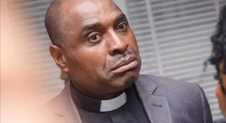 "There Won't Be Hike In Fuel Price If Peter Obi Removed Subsidy" – Kenneth Okonkwo