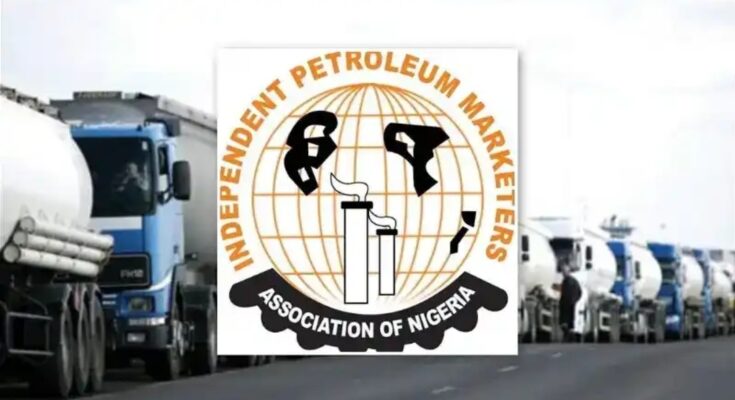 "We Have The Ability To Beat Down Fuel Price" – Petroleum Marketers