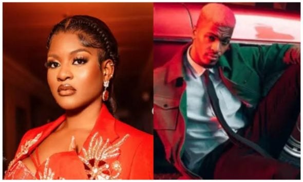 "You Asked For Friendship" – BBNaija’s Groovy Replies Phyna Over Relationship Claims