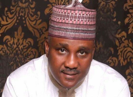 10th Assembly legislative agenda will reflect the yearnings of Nigerians — Speaker Abass