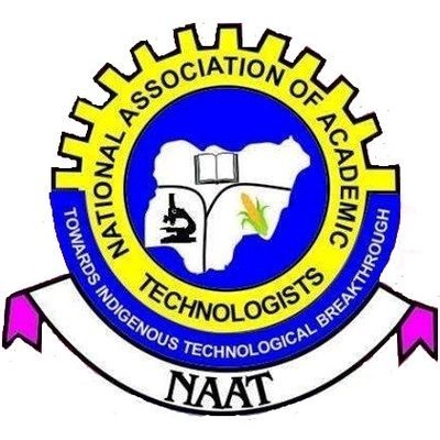 "200% Fees Hike Will Lead To Students Drop Out" - NAAT Tells FG
