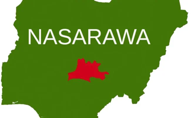 300 inmates undergo educational training in Nasarawa