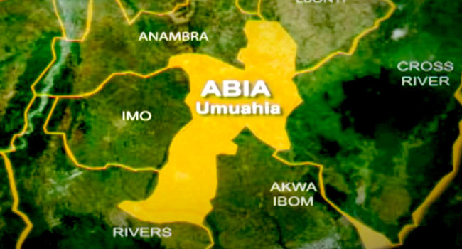Abia Uncovers 2,300 Ghost Workers, Saves N220m