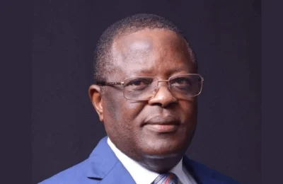 Abuja Lawyer threatens to sue Senator Umahi if he declines ministerial appointment