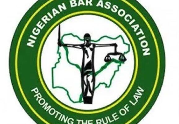 Anti-corruption, legal fight for lawyers — NBA boss