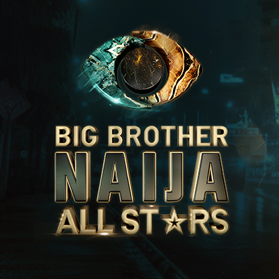 BBNaija returns with ‘All Star edition’, N120m up for grabs