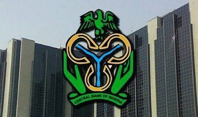 BREAKING: CBN raises benchmark interest rate to 18.5 per cent