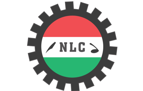 Affiliate unions distance self from Edo NLC election