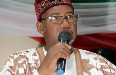 Bauchi gov forwards commissioner- nominees to assembly for screening, confirmation