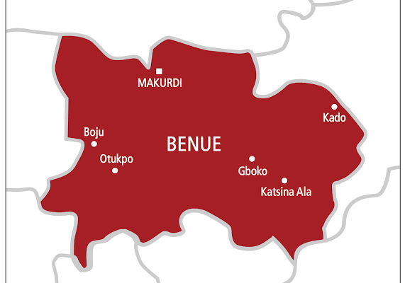 Benue govt uncovers salary padding, ghost workers in LGAs