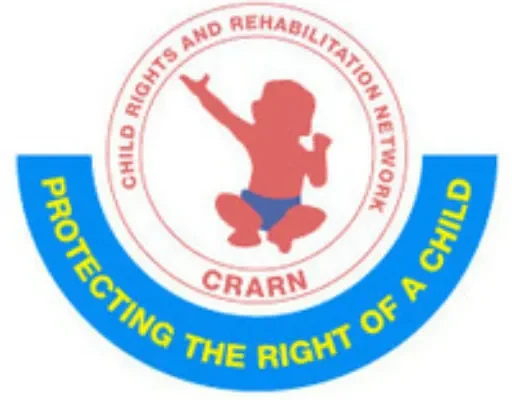 CRARN reconciles, integrates 8,000 vulnerable children into