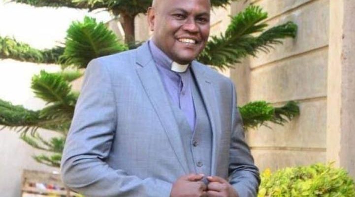 Catholic priest dies hours after checking into hotel with lover