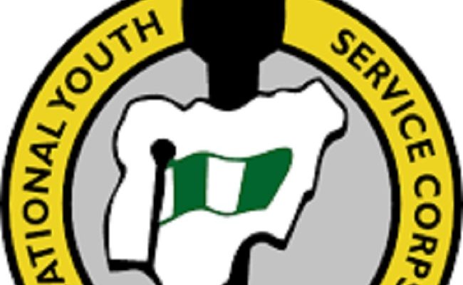 Corps member dies at Osun NYSC orientation camp