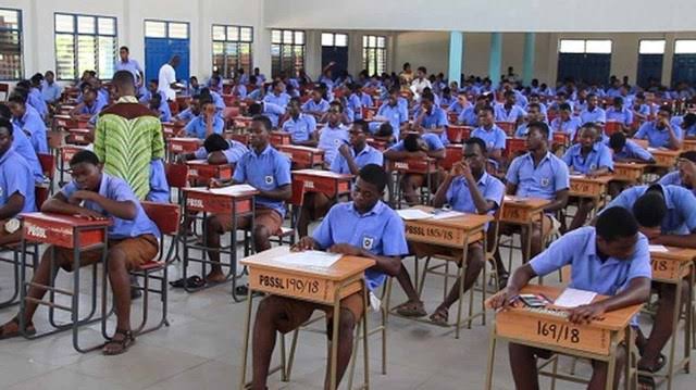 FG Defends Increment In Federal Govt Colleges, Gives Reasons