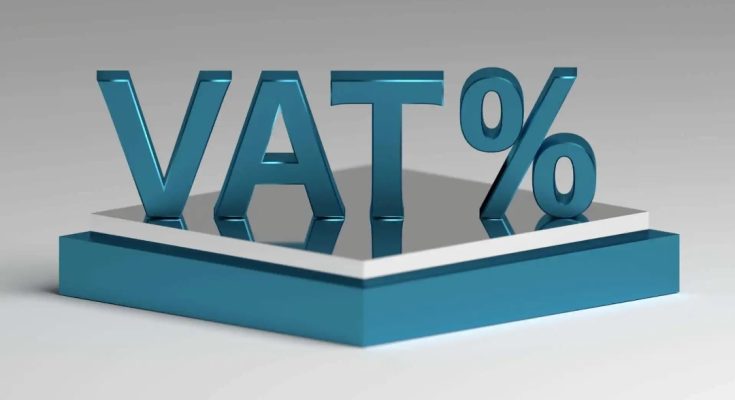 FG Laments Nigeria's VAT Performance As West Africa's Lowest