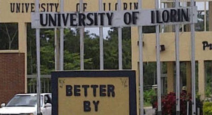 Fuel subsidy removal: UNILORIN gives palliative to students, staff