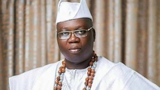 New Ibadan Obas: Gani Adams commends Makinde, Olubadan 