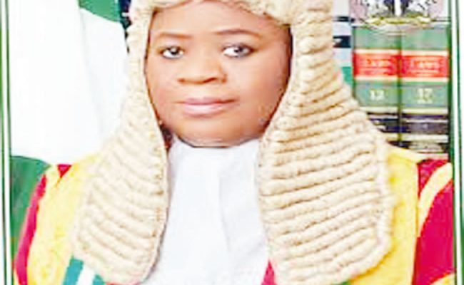 How examination fraud should be prosecuted —Appeal Court