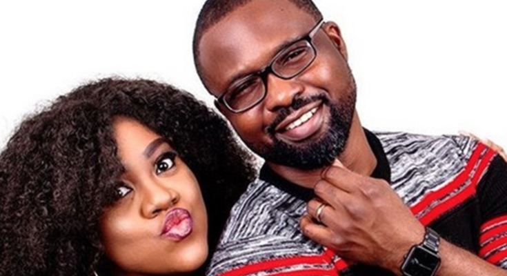 "I Found Out On Youtube That My Marriage Had Ended" – Stella Damasus Reveals