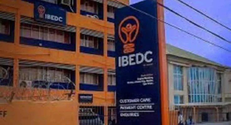 IBEDC launches new electricity payment solution