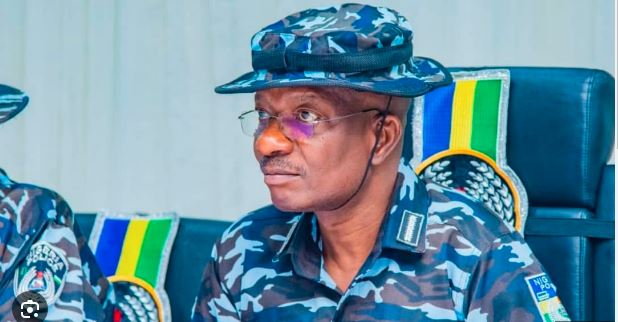 IGP withdraws mobile policemen from ex-govs, ministers, VIPs