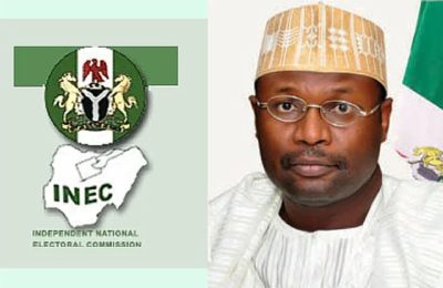 INEC Registers Youth Party After Supreme Court Judgement