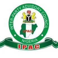 IPAC expresses concern over EU’s interference in Nigeria’s electoral process