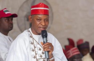 'If You Underperform After Six Months I'll Pull You Out' — Gov. Yusuf Warns Kano Commissioners