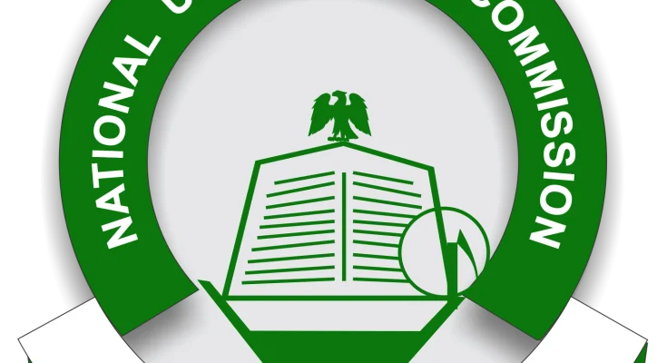 Implementation of new varsity curriculum will boost graduates’ employability skills — NUC boss