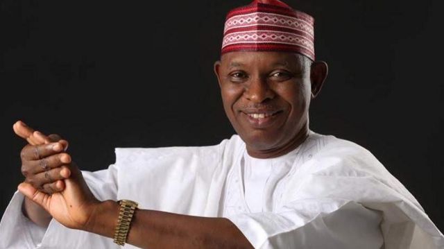Kano Declares Wednesday Work Free Day To Mark Islamic New Year