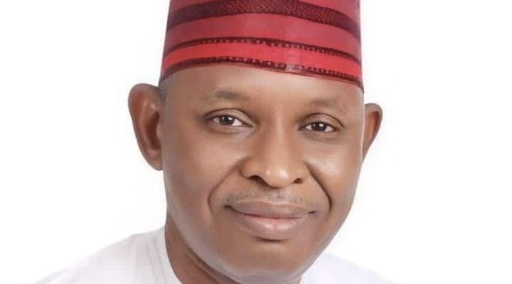 Kano Gov appoints 15 special advisers