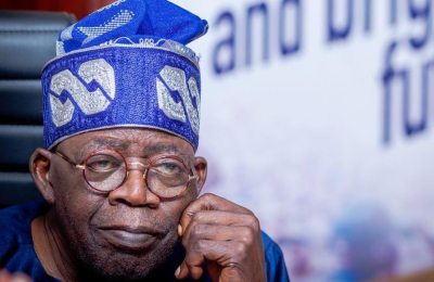 Kano Govt Fires Tinubu Over N500 Billion Palliative