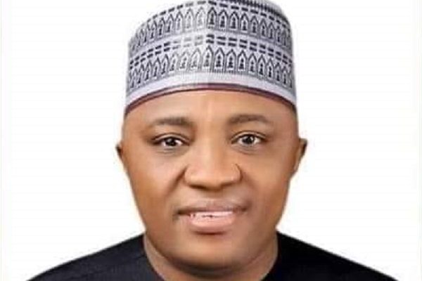 Kogi youths hail court's security order for SDP guber