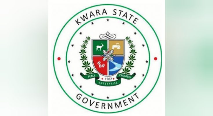 Kwara Makes U-turn, Reverts To Five Working Days For State Workers