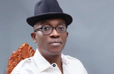 Labour Party positioned to defeat PDP, APC in Edo guber polls: Abure