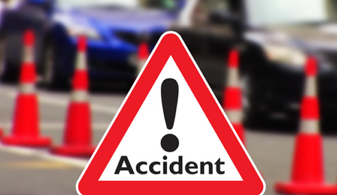 Many feared dead in Enugu fatal accident