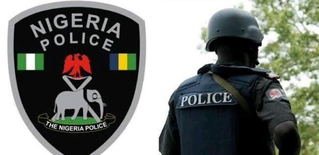 Benue Police allays fear as APC group raises alarm of planned disruption of rerun primary