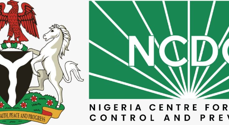 NCDC tasks Media on accurate epidemic reportage