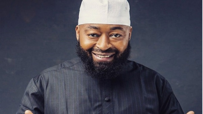 Niger gov mourns Chief Imam of Agaie, Sheikh Chata