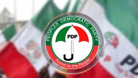 Ogun tribunal: PDP