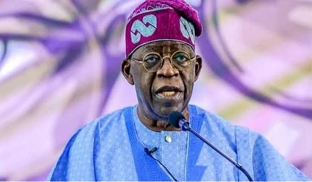 Lagos Tinubu cities Nigeria,APC Tinubu Senators Reps-elect,ECOWAS Tinubu election victory ,Lagos APC Osun Tinubu,NDLEA Marwa Tinubu election,Tinubu Ribadu polling units,Ikorodu youths Tinubu Sanwo-Olu,South West Tinubu SWAGA,Tinubu Nigeria Plateau APC,